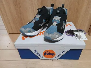 Reebok INSTAPUMP FURY 95