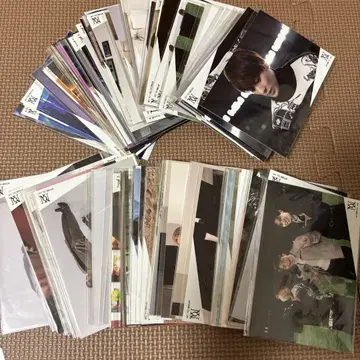 Number_i 히라노 쇼 공식 사진 photo