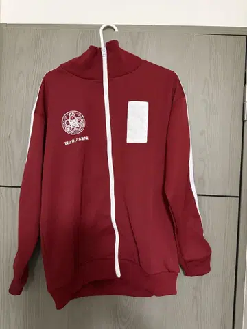 러브 라이브! 오토노키자카 학원 저지