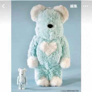 Valmuier Baby candy 100% & 400%