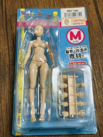 1/12 소자짱
