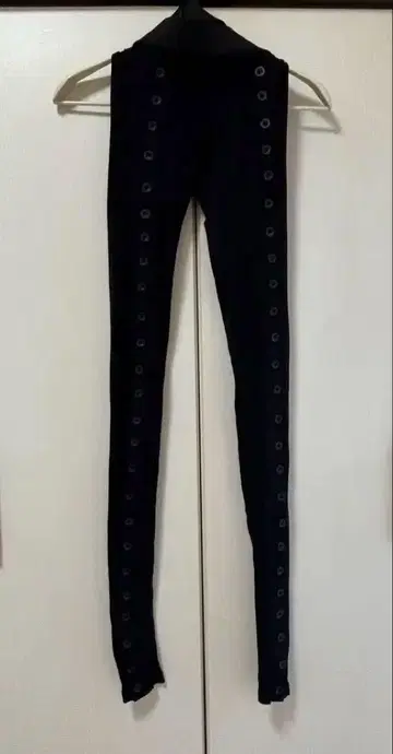 future classics 퓨처 클래식 레깅스 faline