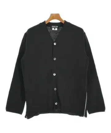 COMME des GARCONS HOMME DEUX 가디건 남성용