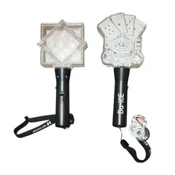 Da-iCE 응원봉 BEST tour BET