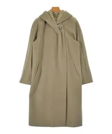 Max Mara 코트 (기타) 여성용