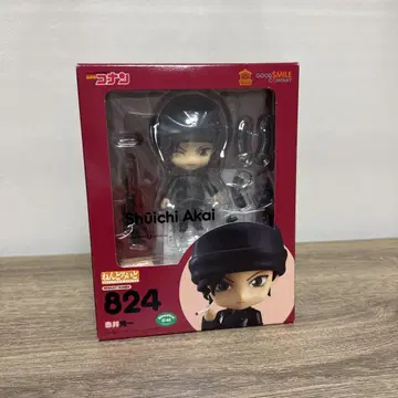 넨도로이드 이상윤(아카이 슈이치) 824