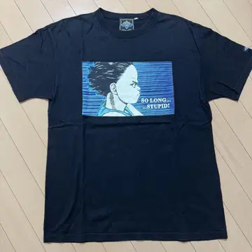 더브팩토리 AKIRA