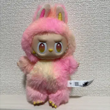 러브브