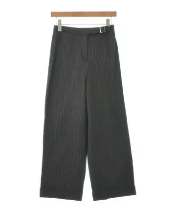 MACKINTOSH LONDON 여성용 팬츠 (기타)