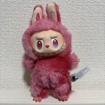 러브브