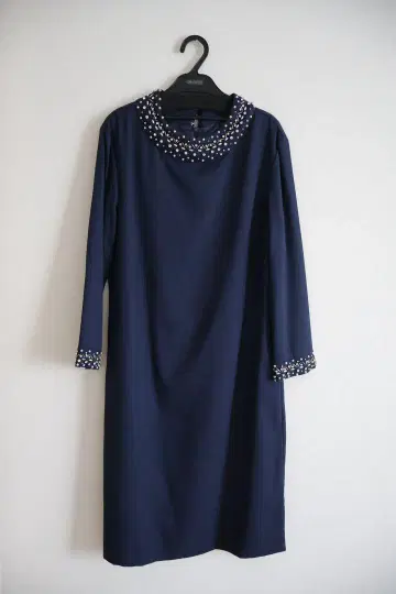 선착순! 가격 인하! 2차 모임 원피스 포멀 드레스 마터니티 원피스