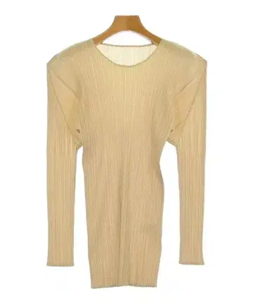 PLEATS PLEASE 여성용 캐주얼 셔츠