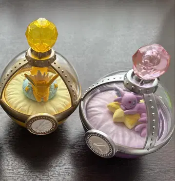 포켓몬 이브이&프렌즈 드리밍 케이스