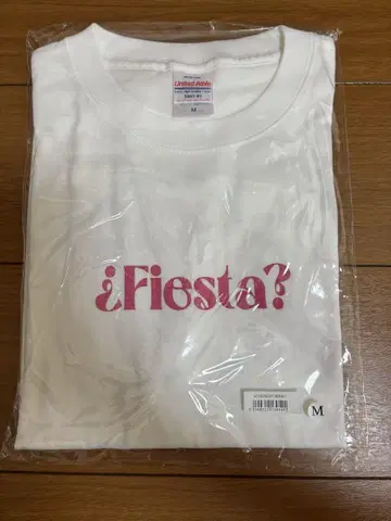 ONE N' ONLY 셔츠 Fiesta