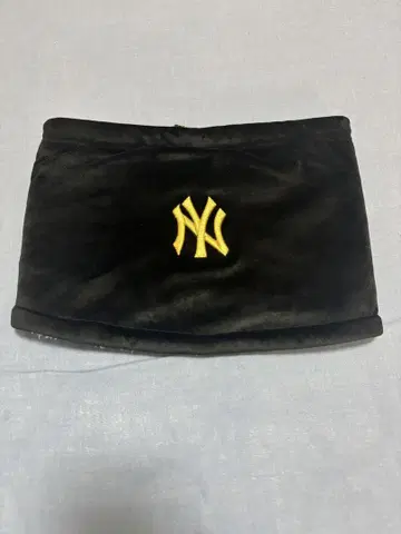 MLB 뉴욕 양키스 넥워머