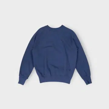 MAATEE&SONS [ SWEAT '흐릿한 네이비' ]