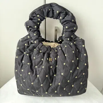비비디 bibiy odile shushu bag 백