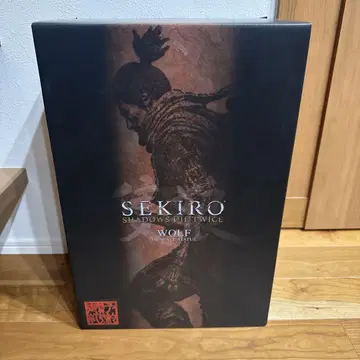 gecco sekiro 동상 혜택 포함