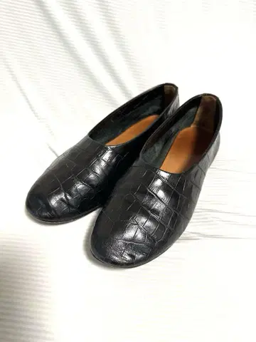 핸더 스킴 emboss fabre 사이즈 2