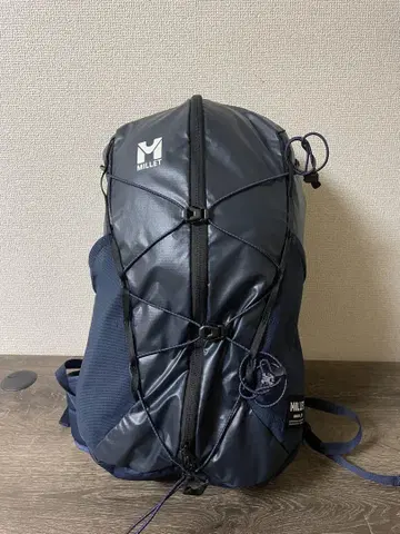 밀레 와나카20 MIS2348