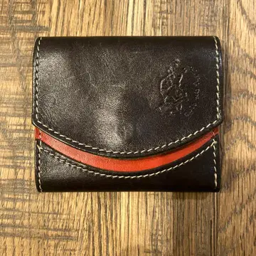 콰트로 갓츠 쁘띠 블랙베리