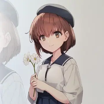 칸코레 B2 포스터 유키카제 쿠레 2025 칸코레전