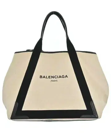 BALENCIAGA 토트백 여성용