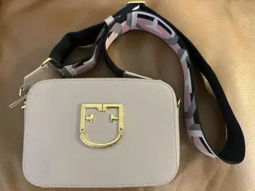 FURLA 훌라 BRAVA 숄더백