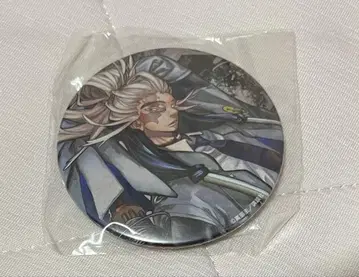 가치액터 제비뽑기당 복권 캔뱃지 타무지