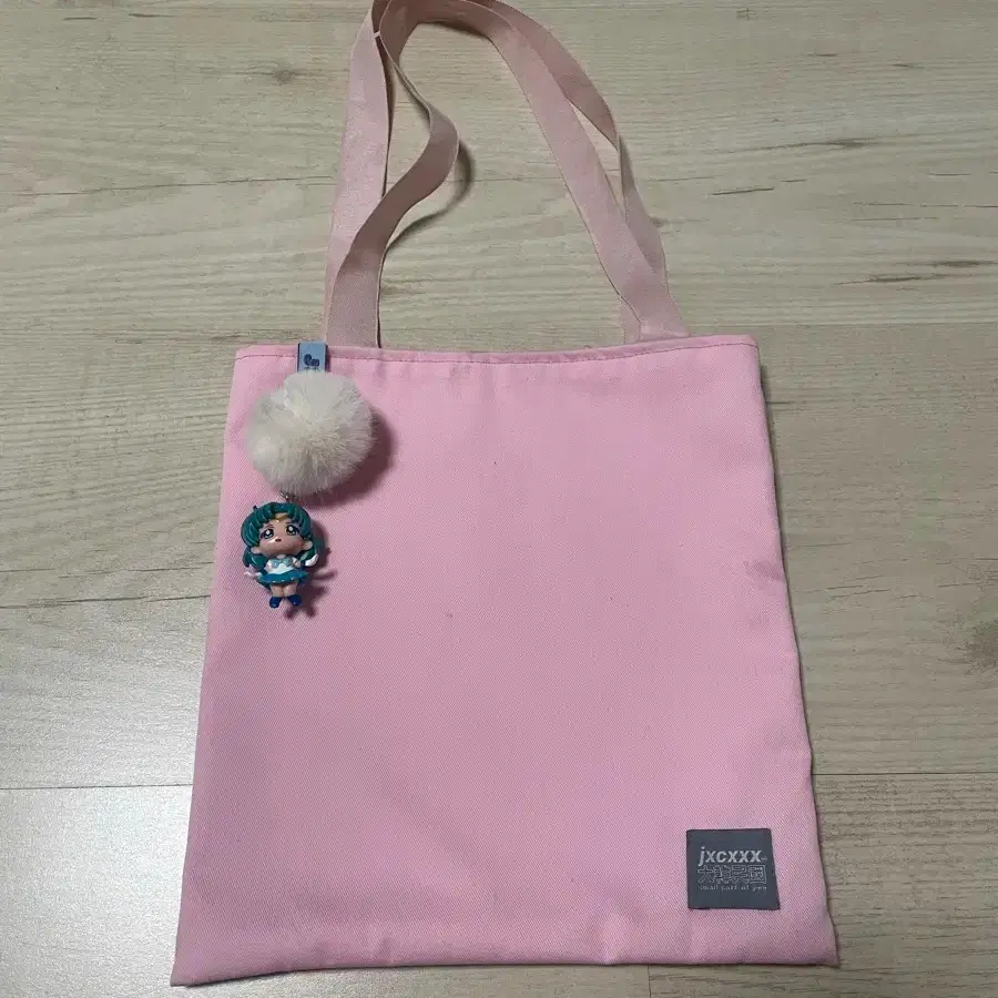 Jichoi Parco Edition Messenger Bag #지초이,#Jichoi on Bunjang