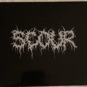 Scour