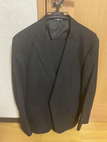 SUIT SELECT 취업 정장 남성용