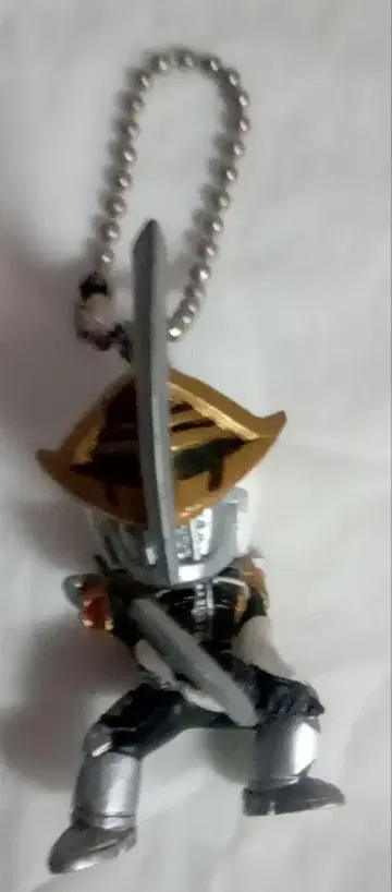 가면라이더 덴오 킨타로스 키링 2
