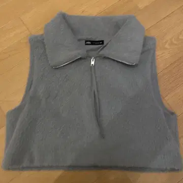 ZARA 베스트