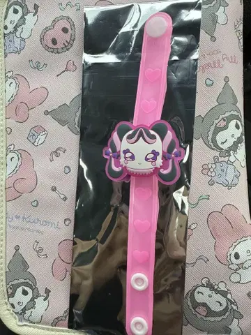 아이돌 프리큐어 입장 혜택 로로