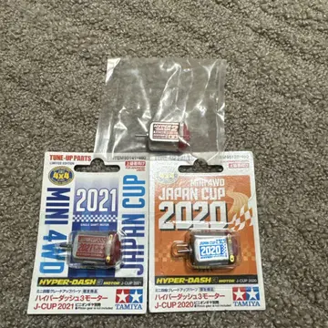 하이퍼 돌진 2020.21 돌진 2