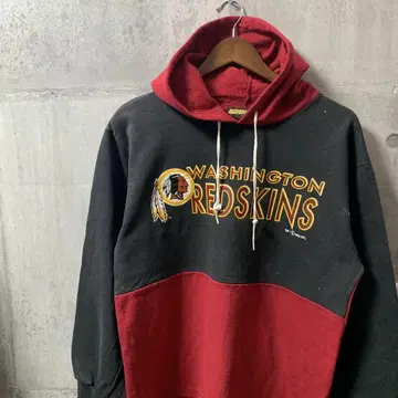 l70 후드티 90s 00s 빈티지 Y2K 칼리지 캐주얼 가을