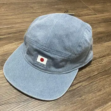 Nike 데님 캡 일본 국기 올림픽