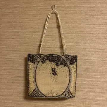 파티 백