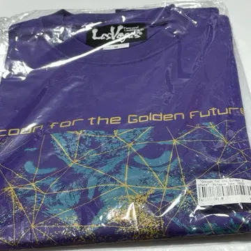 falilv 투어T (M 사이즈)