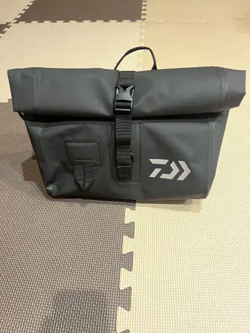 다이와 TP 힙 백(D)
