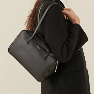 [ FIBRENO ] BAGUETTE