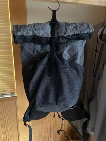 새상품급 Pa'lante Mini Joey 파란테