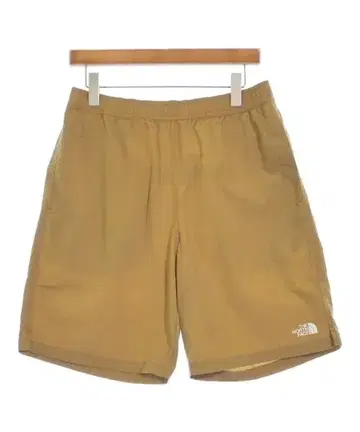 THE NORTH FACE 남성용 숏팬츠
