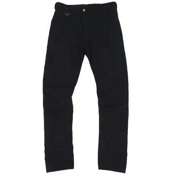 I0620S 미사용품 RIPVANWINKLE 고출력 치노 팬츠 XL