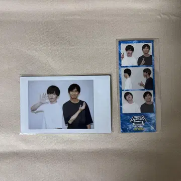 운der5 나유타 C D상