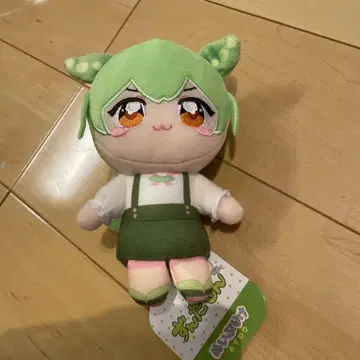 즌다몬 누이푸리케 오스와리