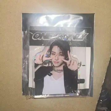 타카오 하야토 원엔 아크릴 키링