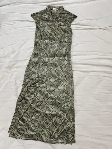 드레스 kookai ROKU FRAMeWORK BIOTOP Beams