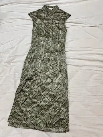 드레스 kookai ROKU FRAMeWORK BIOTOP Beams